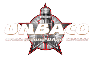 unbaco_logo_transparent